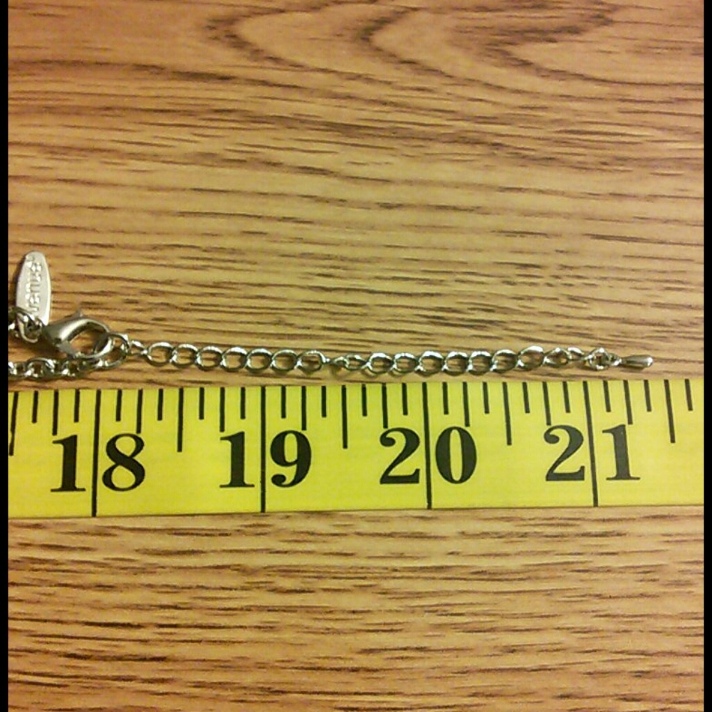 Necklace - Picture 5 of 6